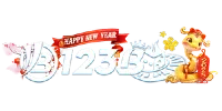 tải app 123b
