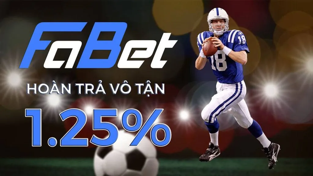 Giao diện ứng dụng 123bnet 123b.software trên điện thoại